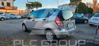 2006 Mercedes Benz A 150