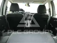 2006 Mercedes Benz A 150