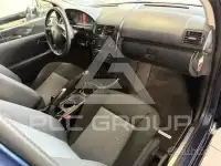 2006 Mercedes Benz A 150