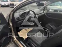 2006 Mercedes Benz A 150