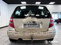 2006 Mercedes Benz A 150