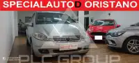 2006 Mercedes Benz A 150
