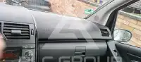 2006 Mercedes Benz A 150