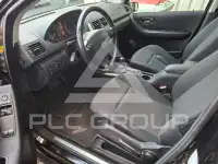 2006 Mercedes Benz A 150