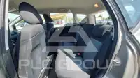 2006 Mercedes Benz A 150