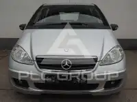 2006 Mercedes Benz A 150