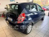 2006 Mercedes Benz A 150