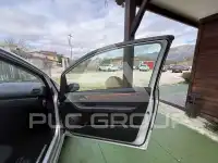 2006 Mercedes Benz A 150