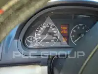 2006 Mercedes Benz A 150