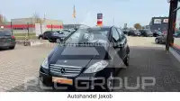 2006 Mercedes Benz A 150