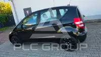 2006 Mercedes Benz A 150