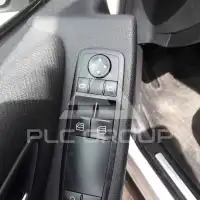 2006 Mercedes Benz A 150