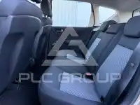 2006 Mercedes Benz A 150