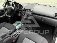 2006 Mercedes Benz A 150