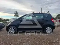 2006 Mercedes Benz A 150
