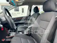 2006 Mercedes Benz A 150
