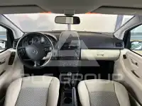 2006 Mercedes Benz A 150