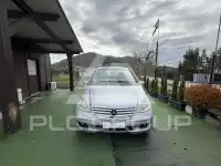 2006 Mercedes Benz A 150