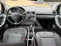 2006 Mercedes Benz A 150