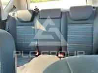 2006 Mercedes Benz A 150