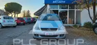 2006 Mercedes Benz A 150