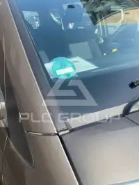 2006 Mercedes Benz A 150
