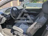 2006 Mercedes Benz A 150