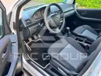 2006 Mercedes Benz A 150
