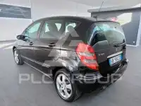 2006 Mercedes Benz A 150
