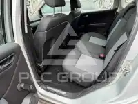 2006 Mercedes Benz A 150