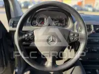 2006 Mercedes Benz A 150