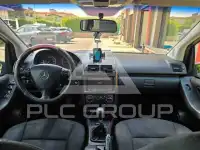 2006 Mercedes Benz A 150