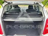 2006 Mercedes Benz A 150