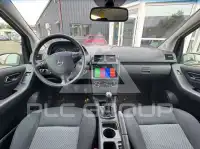 2006 Mercedes Benz A 150