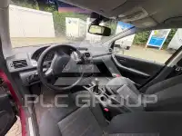 2006 Mercedes Benz A 150