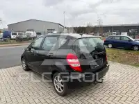 2006 Mercedes Benz A 150