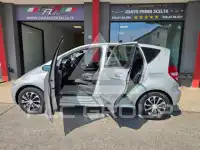 2006 Mercedes Benz A 150