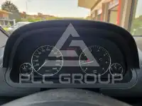2006 Mercedes Benz A 150