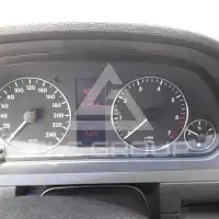 2006 Mercedes Benz A 150