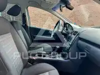 2006 Mercedes Benz A 150