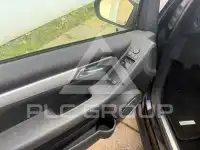 2006 Mercedes Benz A 150