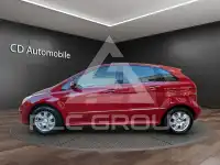 2006 Mercedes Benz B 150
