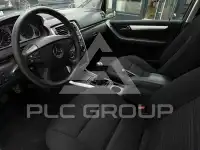 2006 Mercedes Benz B 150