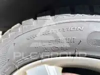 2006 Mercedes Benz B 150