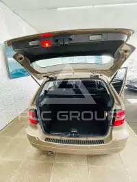 2006 Mercedes Benz B 150