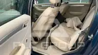 2006 Mercedes Benz B 150