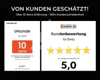 2006 Mercedes Benz B 150