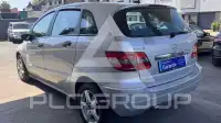 2006 Mercedes Benz B 150
