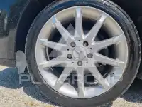 2006 Mercedes Benz B 150
