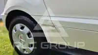 2006 Mercedes Benz B 150